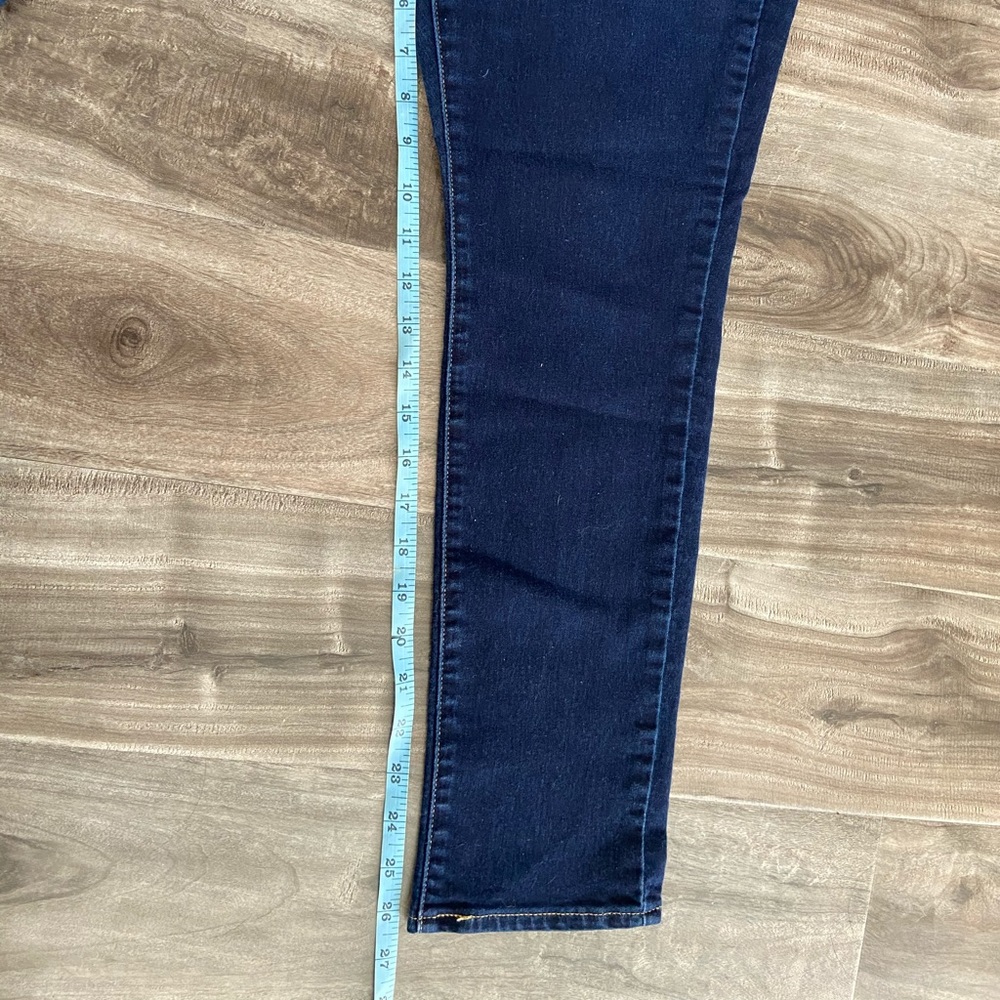 Levi jeans - Picture 4 of 4